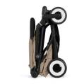 almond beige cybex agis lekki kompaktowy wózek spacerówka 4063846530984 1 (2).jpeg