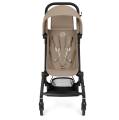 almond beige cybex agis lekki kompaktowy wózek spacerówka 4063846530984 1 (3).jpeg