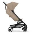 almond beige cybex agis lekki kompaktowy wózek spacerówka 4063846530984 1 (5).jpeg