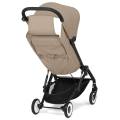 almond beige cybex agis lekki kompaktowy wózek spacerówka 4063846530984 1 (6).jpeg
