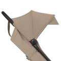 almond beige cybex agis lekki kompaktowy wózek spacerówka 4063846530984 1 (7).jpeg
