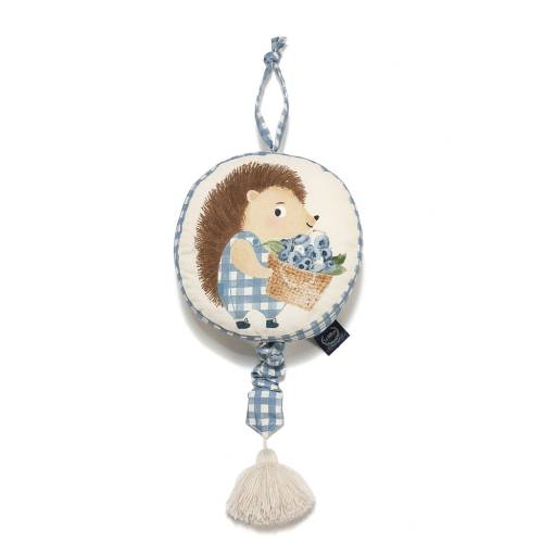 Pozytywka BERRY HENRY [153795-TOY-MUSIC-BE].jpg