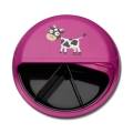 Carl Oscar Small SnackDISC 5 komorowy obrotowy pojemnik na przekąski 7350071501245 1.jpg