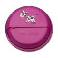 Carl Oscar Small SnackDISC 5 komorowy obrotowy pojemnik na przekąski 7350071501245 3.jpg
