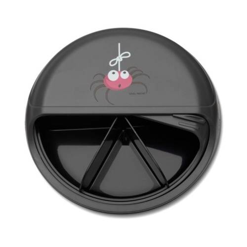 Carl Oscar Small SnackDISC 5 komorowy obrotowy pojemnik na przekąski 7350071501221 (1).jpg