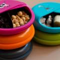 Carl Oscar Small SnackDISC 5 komorowy obrotowy pojemnik na przekąski 7350071501221 (4).jpg
