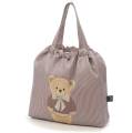baby bear torba shopper bag torba na ramie la millou 5905143639771 1.jpeg