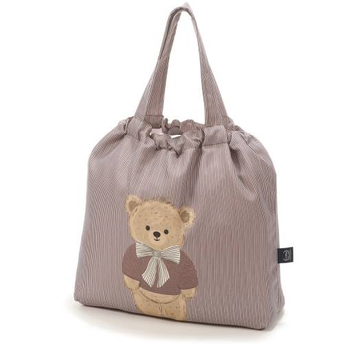 baby bear torba shopper bag torba na ramie la millou 5905143639771 1.jpeg