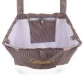 baby bear torba shopper bag torba na ramie la millou 5905143639771 2.jpeg