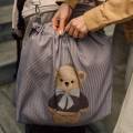 baby bear torba shopper bag torba na ramie la millou 5905143639771 3.jpeg