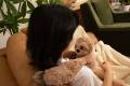 hi_res-a8-Hugimals-World_r1_01D_0198-768x512.jpg