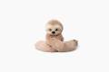 hi_res-be-Hugimals-World_r1_01I_9886-768x512.jpg