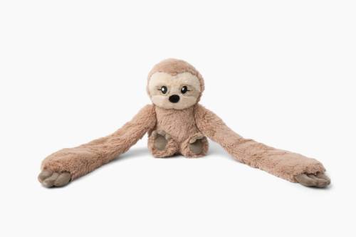 hi_res-bf-Hugimals-World_r1_01I_9883-768x512.jpg