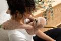 Sloth-teen-girl-hugging-closeup-768x512.jpg