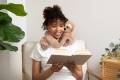 Sloth-teen-girl-reading-768x512.jpg