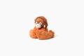 hi_res-ac-Hugimals-World_r1_01I_9910-768x512.jpg
