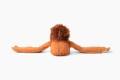 hi_res-ad-Hugimals-World_r1_01I_9914-768x512.jpg