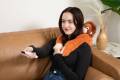 hi_res-fa-Hugimals-World_r1_01E_9925-768x512.jpg