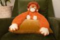 Orangutanonchairarmsout-768x512.jpg