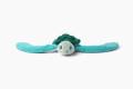 hi_res-cfa-Hugimals-World_r1_01I_9880.jpg-768x512.jpg