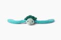 hi_res-cfa-Hugimals-World_r1_01I_9880.jpg-scaled.jpg