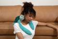 hi_res-f3-Hugimals-World_r1_01E_9894-scaled.jpg