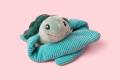 Main-Image-Sidney-the-Sea-Turtle-Hi-Res-scaled.jpg