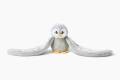 hi_res-b1-Hugimals-World_r1_01I_9894-768x512.jpg