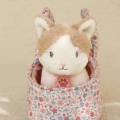 pol_pl_Little-Dutch-Kot-Marley-w-torbie-5512_8.jpg