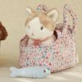 pol_pl_Little-Dutch-Kot-Marley-w-torbie-5512_12.jpg