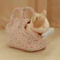 pol_pl_Little-Dutch-Kot-Marley-w-torbie-5512_17.jpg