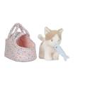 pol_pl_Little-Dutch-Kot-Marley-w-torbie-5512_20.jpg