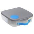 blue slate mini lunchbox b.box 9353965006640 (1).jpg