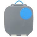 blue slate mini lunchbox b.box 9353965006640 (2).jpg