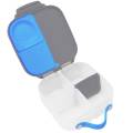 blue slate mini lunchbox b.box 9353965006640 (4).jpg