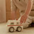 pol_pl_Little-Dutch-Ambulans-FSC-5432_7.jpg