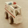 pol_pl_Little-Dutch-Ambulans-FSC-5432_8.jpg
