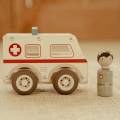 pol_pl_Little-Dutch-Ambulans-FSC-5432_10.jpg