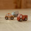 pol_pl_Little-Dutch-Zestaw-9-pojazdow-FSC-5422_6.jpg