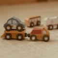 pol_pl_Little-Dutch-Zestaw-9-pojazdow-FSC-5422_7.jpg