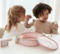 pol_pl_Little-Dutch-Kosmetyczka-z-akcesoriami-Beauty-Case-FSC-5442_5.jpg