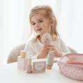 pol_pl_Little-Dutch-Kosmetyczka-z-akcesoriami-Beauty-Case-FSC-5442_6.jpg