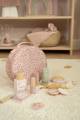 pol_pl_Little-Dutch-Kosmetyczka-z-akcesoriami-Beauty-Case-FSC-5442_7.jpg