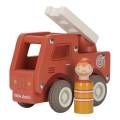 pol_pl_Little-Dutch-Straz-pozarna-FSC-5431_2.jpg