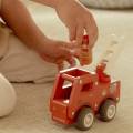 pol_pl_Little-Dutch-Straz-pozarna-FSC-5431_6.jpg