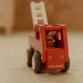pol_pl_Little-Dutch-Straz-pozarna-FSC-5431_8.jpg
