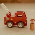 pol_pl_Little-Dutch-Straz-pozarna-FSC-5431_9.jpg