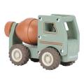 pol_pl_Little-Dutch-Betoniarka-FSC-5430_6.jpg