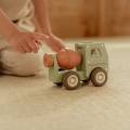 pol_pl_Little-Dutch-Betoniarka-FSC-5430_7.jpg