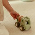 pol_pl_Little-Dutch-Betoniarka-FSC-5430_8.jpg
